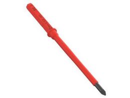 GXR [Pozi] hCo[rbg ≏ PZ1~154mm EA560-81