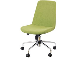 jg [N`FA 63.5~59~85`93cm O[ 3506821