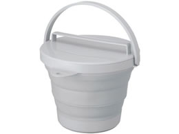 ɐ 肽߂oPc8L t^t O[