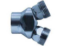 �q���g���C�� Y�^�W���C���g 50�� 1YV