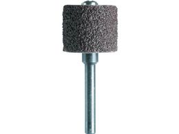 �h������ �T���f�B���O�o���h 407