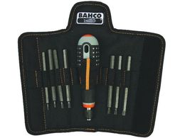 o[R GS 7{ZbghCo[Zbg BE-8573