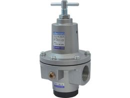 ���{���� ���M�����[�^ 8A �����p BN-3R01H1-8