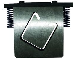 No/AOJb^[ EX[XEFCJb^[