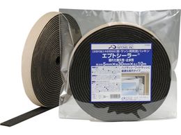 �j�g���Y ���T�b�V�p�C���p�b�L��5�~30�~10 G0082