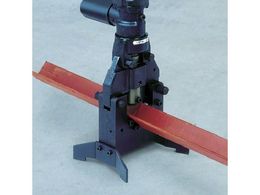 ��� �A���O���R���|AT�J�b�^�[(50111) IS-A50C