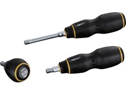 �l�v���X 6.3sq.�X�^�b�r�h���C�o�^�n���h�� NBD12SS