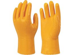 rj[ܗztNo40ȈՕnC401Pk10oL