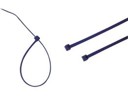 phECbg/|vs ZT[m\oh PLT-186V[Y