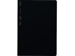 STALOGY/1/2�C���[�m�[�g