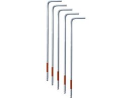 ���C�Y/�X�[�p�[�{�[�������`