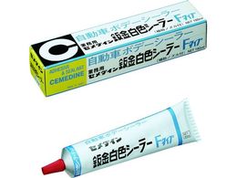 Z_C ԃ{f[V[O FV[[F 180ml