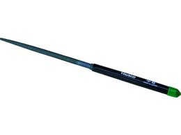 TRUSCO/�g���X�� �� ����