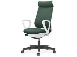 RN ~g2 z AfBViT[NI r{̔fB[vO[