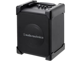 I[fBIeNjJ fW^CXAvVXe ATW-SP1910