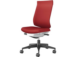 RN EBU[h4 nCobN zCgVF rI J[}C(W)