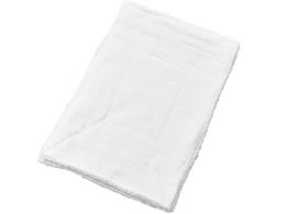 ݌p ^IG 4d10200~300