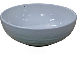 EBM _zCg {[ 6.5(a200) 8180440