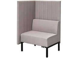 A[EGtE}J JbR t@ubN\t@ БplH1230 RZgtBE