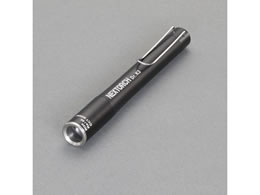 GXR tbVCg LED P4~1{ EA758RN-52A