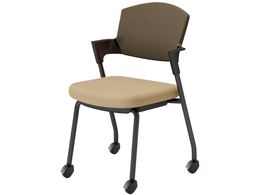 RN cCX vbeB LX^[^Cv K17B22CG1KM62