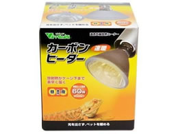 roA J[{q[^[ 60W RP-116