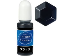 A[ebN ArtecWF F 10mL ubN 58675