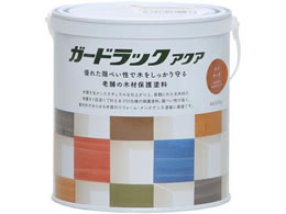 �a�M�y�C���g �K�[�h���b�N�A�N�A �`�[�N 0.6kg #800362