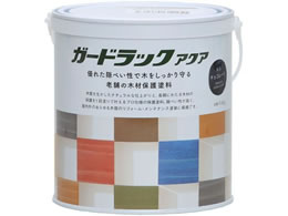 �a�M�y�C���g �K�[�h���b�N�A�N�A �`���R���[�g 0.6kg #800364