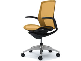 IJ tBm ~hobN bV fUCI CG[ C741BR