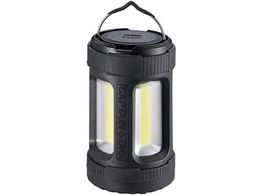 LveX^bO _ COB^ ~j ubN