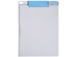 X}[go[ Nbv{[h A4 ^e u[ D146J-BL