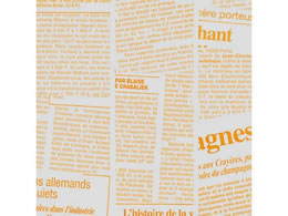 �w�C�R�[ �O���V���� 8�� �j���[�X���^�[ �I�����W 500�� 002100020