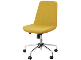 jg [N`FA 63.5~59~85`93cm S[h 3506822