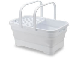 ɐ ߂oXPbg 15L 傢ug[t zCg