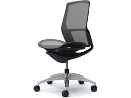 IJ tBm ~hobN bV I MO[ C731BR