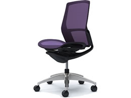 IJ tBm ~hobN bV I p[v C731BR