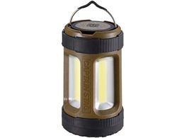 LveX^bO CS COB^ ~j J[L