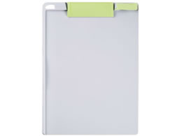 X}[go[ Nbv{[h A4 ^e O[ D146J-GR