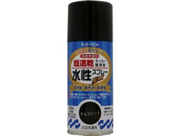 Tf[yCg bJ[Xv[ `R[g 150mL #261437