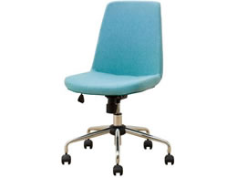 jg [N`FA 63.5~59~85`93cm ^[RCYu[ 3506824