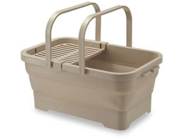 ɐ ߂oXPbg 15L 傢ug[t x[W