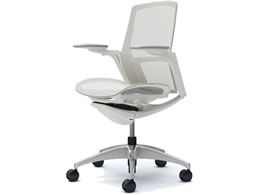 �I�J���� �t�B�m�� �~�h���o�b�N �����b�V�� �A�W���X�g�I �z���C�g C781BW