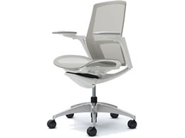 �I�J���� �t�B�m�� �~�h���o�b�N �����b�V�� �A�W���X�g�I L�O���[ C781BW