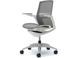 �I�J���� �t�B�m�� �~�h���o�b�N �����b�V�� �A�W���X�g�I M�O���[ C781BW