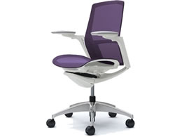 �I�J���� �t�B�m�� �~�h���o�b�N �����b�V�� �A�W���X�g�I �p�[�v�� C781BW