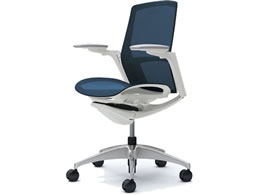 �I�J���� �t�B�m�� �~�h���o�b�N �����b�V�� �A�W���X�g�I D�u���[ C781BW