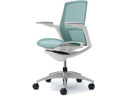 �I�J���� �t�B�m�� �~�h���o�b�N �����b�V�� �A�W���X�g�I �Z�[�W C781BW