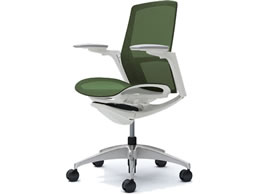 �I�J���� �t�B�m�� �~�h���o�b�N �����b�V�� �A�W���X�g�I D�O���[�� C781BW