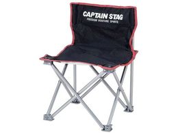 LveX^bO W[ RpNg`FA ~j ubN